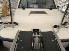 Quicksilver Activ 905 weekend