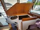 Minor 28 Offshore