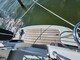 Minor 28 Offshore