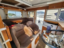 Minor 28 Offshore