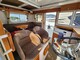Minor 28 Offshore