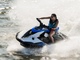 Yamaha Jet Blaster