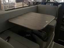 Quicksilver Activ 905 weekend