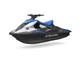 Yamaha Jet Blaster