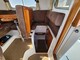 Minor 28 Offshore