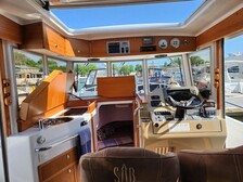 Minor 28 Offshore