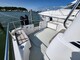 Minor 28 Offshore