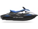 Yamaha Jet Blaster