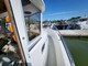 Minor 28 Offshore