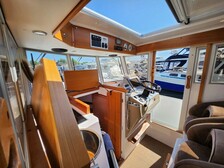 Minor 28 Offshore