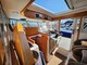 Minor 28 Offshore