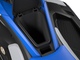 Yamaha Jet Blaster