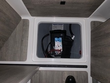 Quicksilver Activ 905 weekend