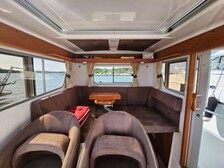 Minor 28 Offshore