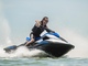 Yamaha Jet Blaster