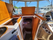 Minor 28 Offshore