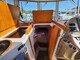 Minor 28 Offshore