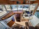 Minor 28 Offshore