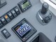 Marex 375 Marex