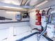 Marex 375 Marex