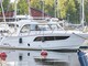 Marex 375 Marex