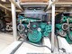 Marex 375 Marex
