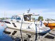 Marex 375 Marex