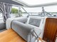 Marex 375 Marex