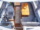 Marex 375 Marex