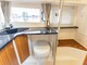 Marex 375 Marex