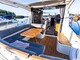 Marex 375 Marex