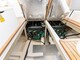 Marex 375 Marex