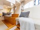 Marex 375 Marex