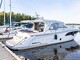 Marex 375 Marex