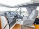 Marex 375 Marex