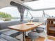 Marex 375 Marex