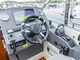 Marex 375 Marex