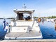 Marex 375 Marex
