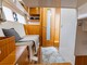 Marex 375 Marex