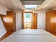 Marex 375 Marex
