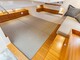 Marex 375 Marex