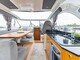 Marex 375 Marex