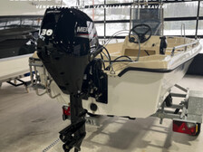 Rönnqvist Pro 495XLR