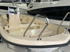 Rönnqvist Pro 495XLR