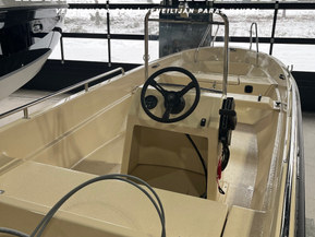 Rönnqvist Pro 495XLR