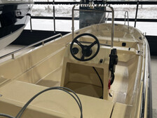 Rönnqvist Pro 495XLR