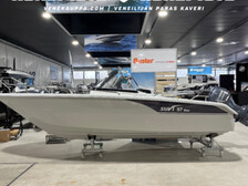 Suvi 57 Duo