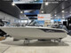 Suvi 57 Duo