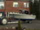 Sea Pro 210