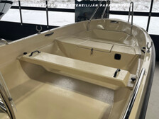 Rönnqvist Pro 495XLR